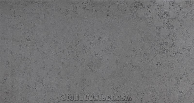 V140 Mesopotamia / Quartz with Marble Vein , Polished Tiles & Slabs , Floor Covering Tiles, Quartz Wall Covering Tiles,Quartz Skirting
